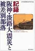 51G+zy21+gL._AC_SY200_QL15_.jpg
